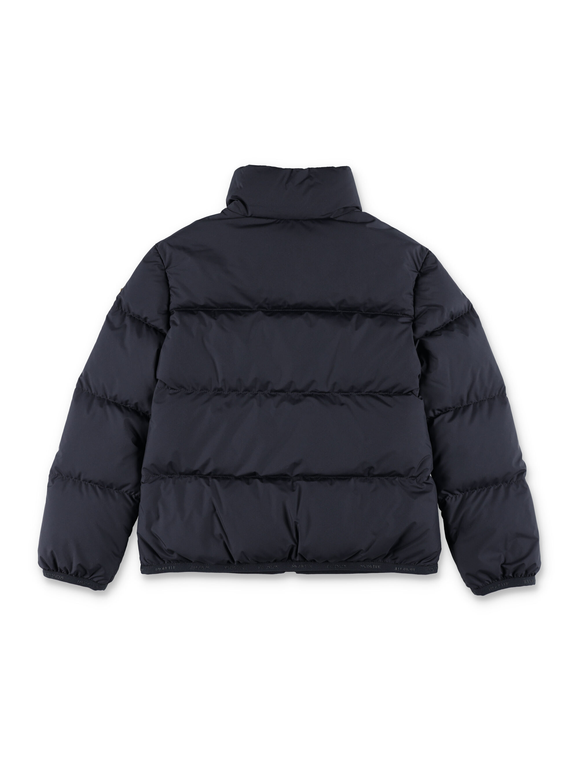 Moncler Coats Blue 1A00016597YW778 (Moncler / カジュアルジャケット ) | Moncler (モンクレール)(1)