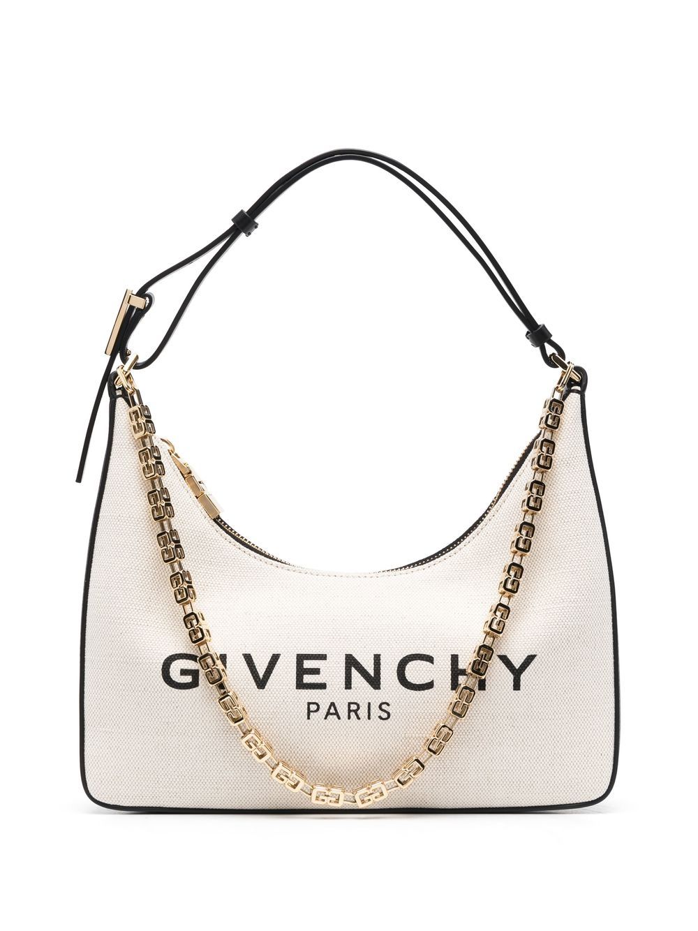 Givenchy Bags.. Beige BB50LGB1FKMOON255 (GIVENCHY / ハンドバッグ・ショルダーバッグ ) | GIVENCHY (ジバンシィ)