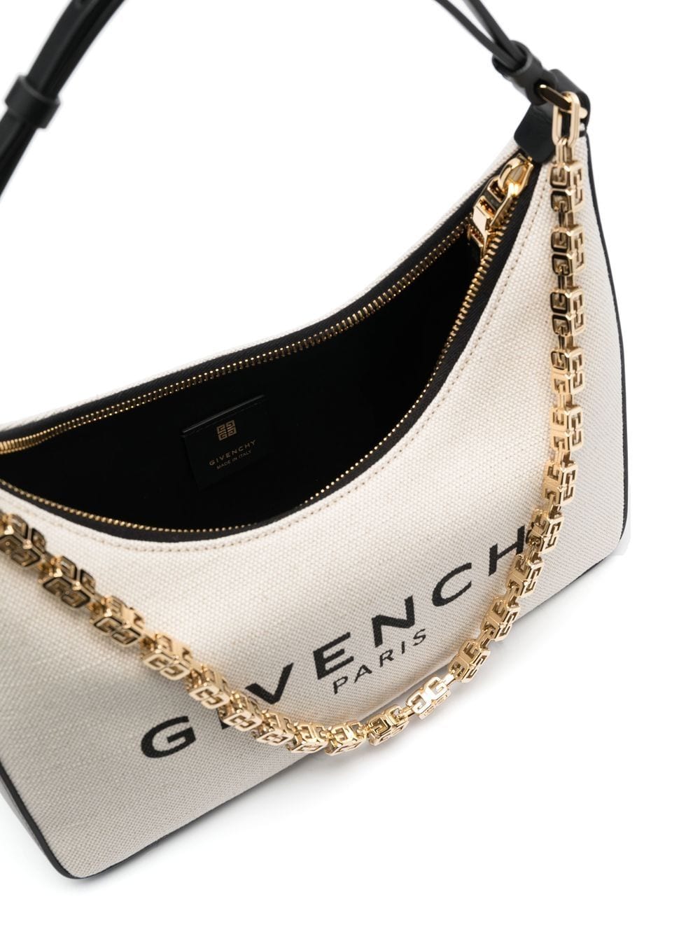 Givenchy Bags.. Beige BB50LGB1FKMOON255 (GIVENCHY / ハンドバッグ・ショルダーバッグ ) | GIVENCHY (ジバンシィ)(1)