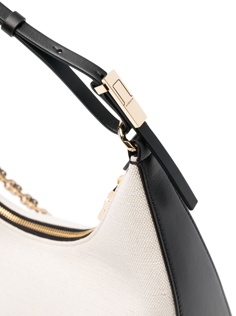 Givenchy Bags.. Beige BB50LGB1FKMOON255 (GIVENCHY / ハンドバッグ・ショルダーバッグ ) | GIVENCHY (ジバンシィ)(3)