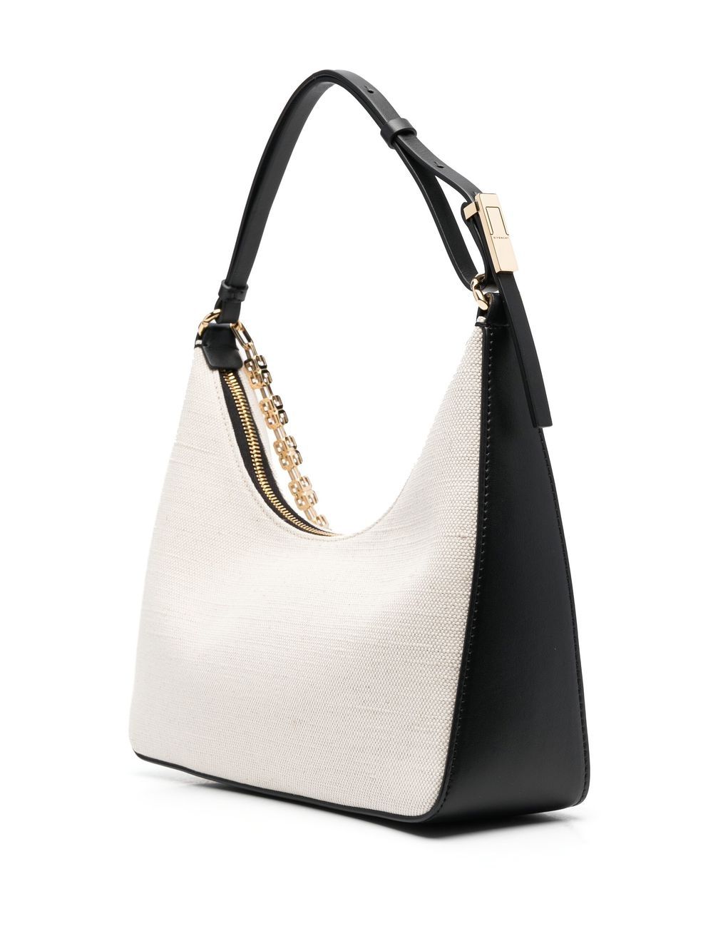 Givenchy Bags.. Beige BB50LGB1FKMOON255 (GIVENCHY / ハンドバッグ・ショルダーバッグ ) | GIVENCHY (ジバンシィ)(4)