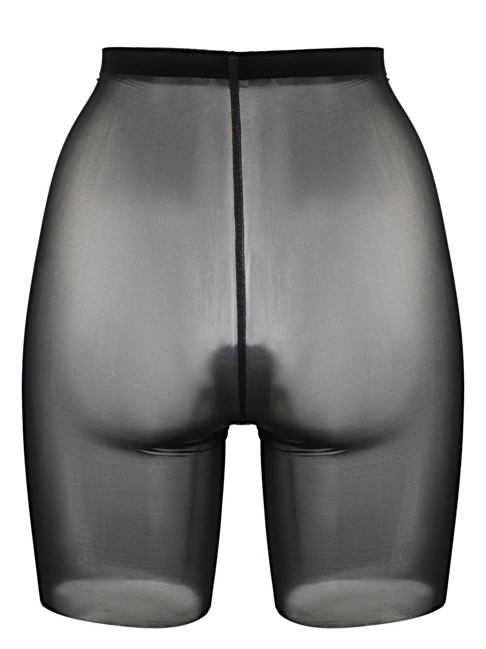 Wolford Shorts Black 4W2017000 (Wolford / ショートパンツ ) | Wolford (ウォルフォード)(1)