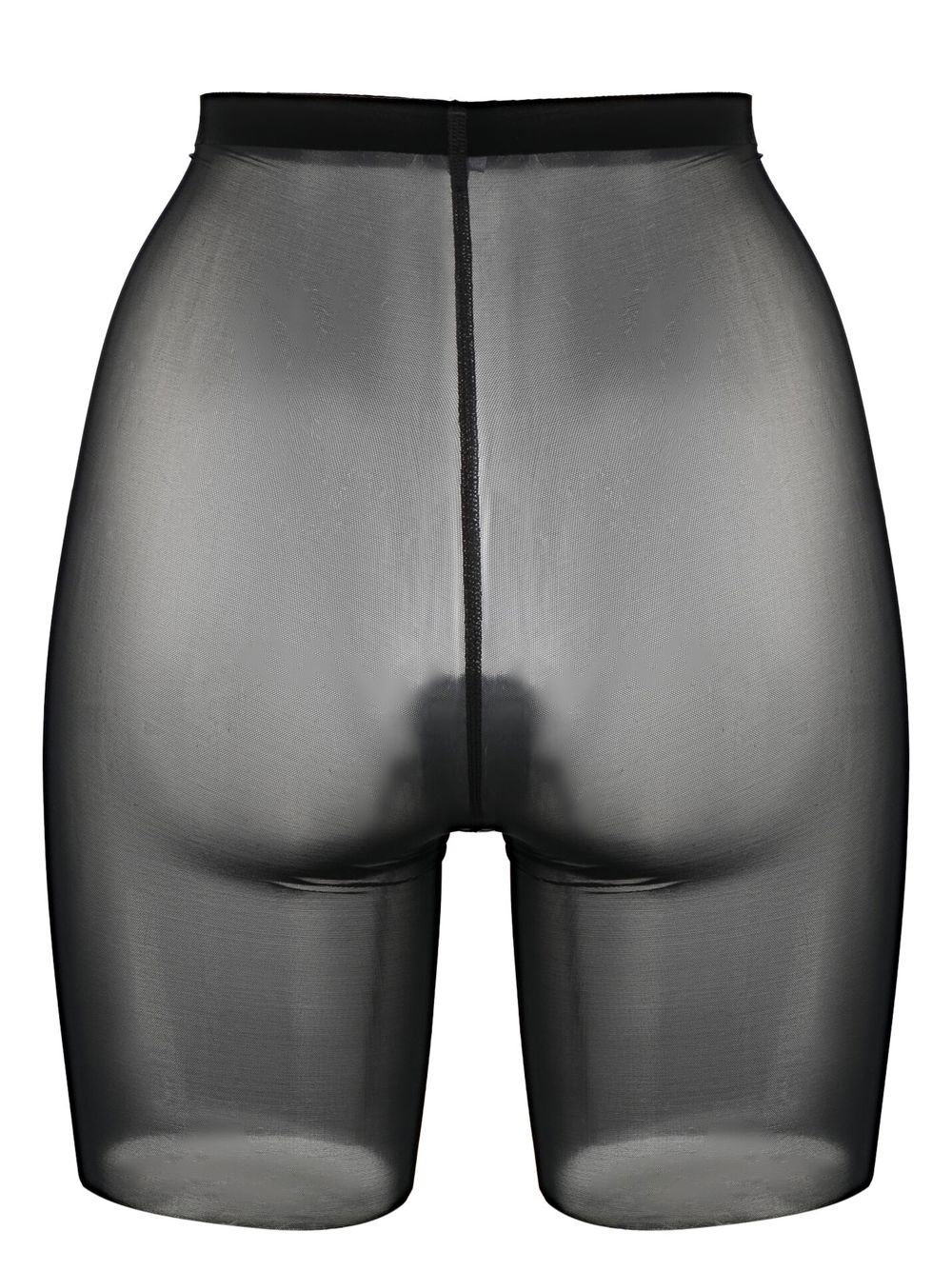Wolford Shorts Black 4W2017000 (Wolford / ショートパンツ ) | Wolford (ウォルフォード)(5)