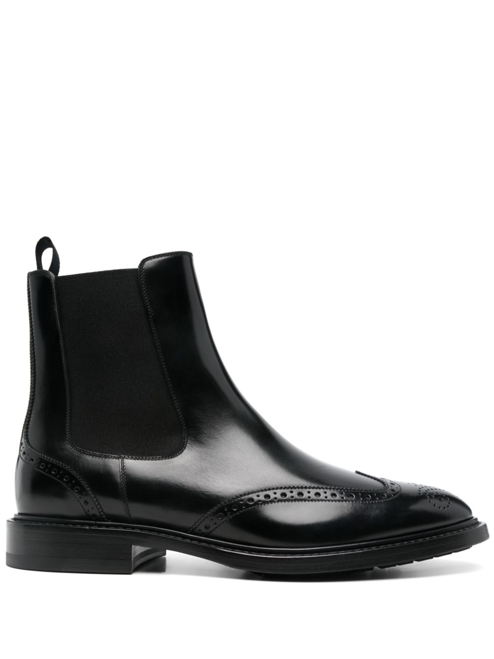 Céline Boots Black 361323602C38NO (CELINE / ブーツ ) | CELINE (セリーヌ)