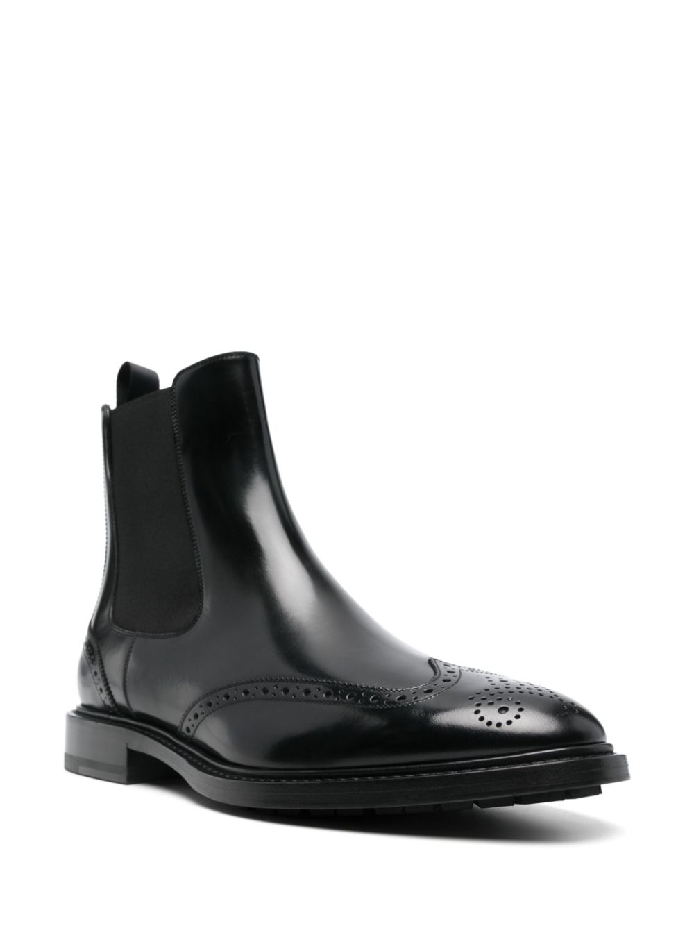 Céline Boots Black 361323602C38NO (CELINE / ブーツ ) | CELINE (セリーヌ)(1)