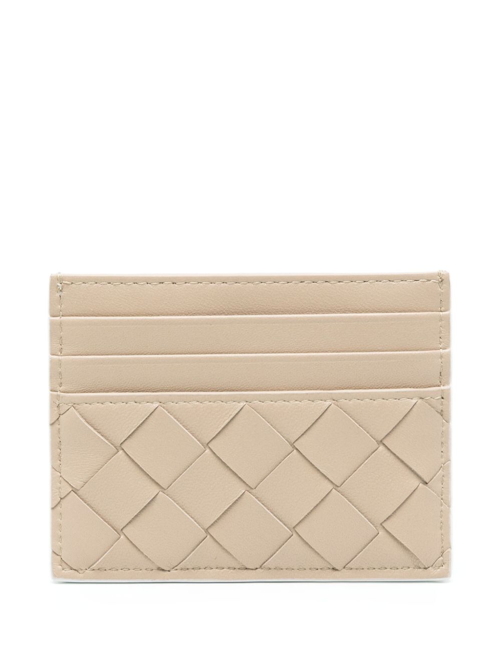 Bottega Veneta Wallets Beige 796324V1G149672 (Bottega Veneta / 財布・カードケース ) | Bottega Veneta (ボッテガ・ヴェネタ)