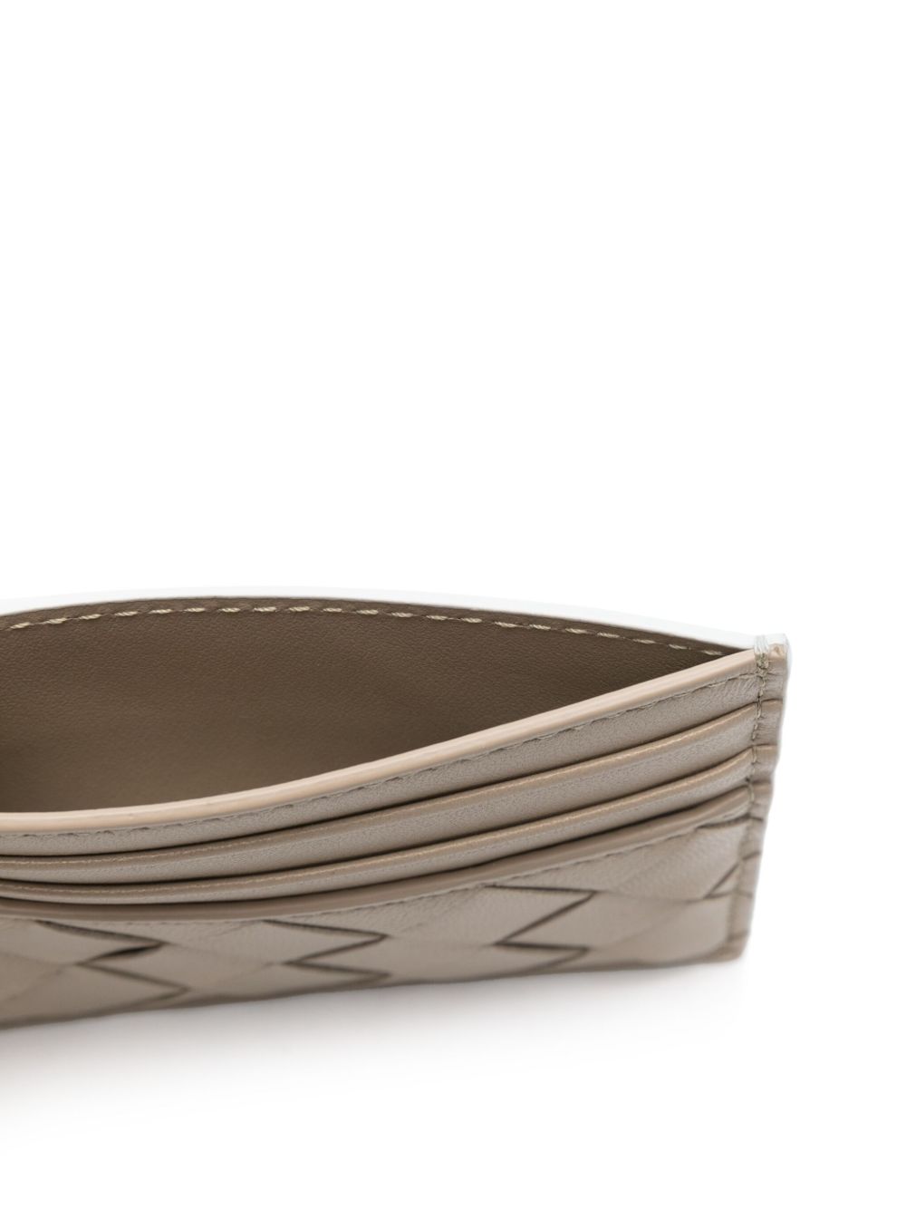 Bottega Veneta Wallets Beige 796324V1G149672 (Bottega Veneta / 財布・カードケース ) | Bottega Veneta (ボッテガ・ヴェネタ)(1)