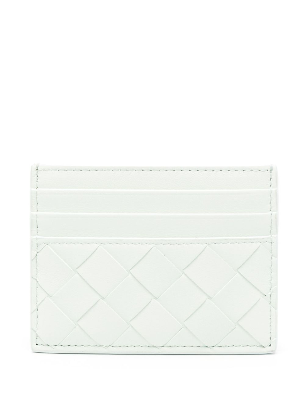 Bottega Veneta Wallets Beige 796324V1G149672 (Bottega Veneta / 財布・カードケース ) | Bottega Veneta (ボッテガ・ヴェネタ)(2)