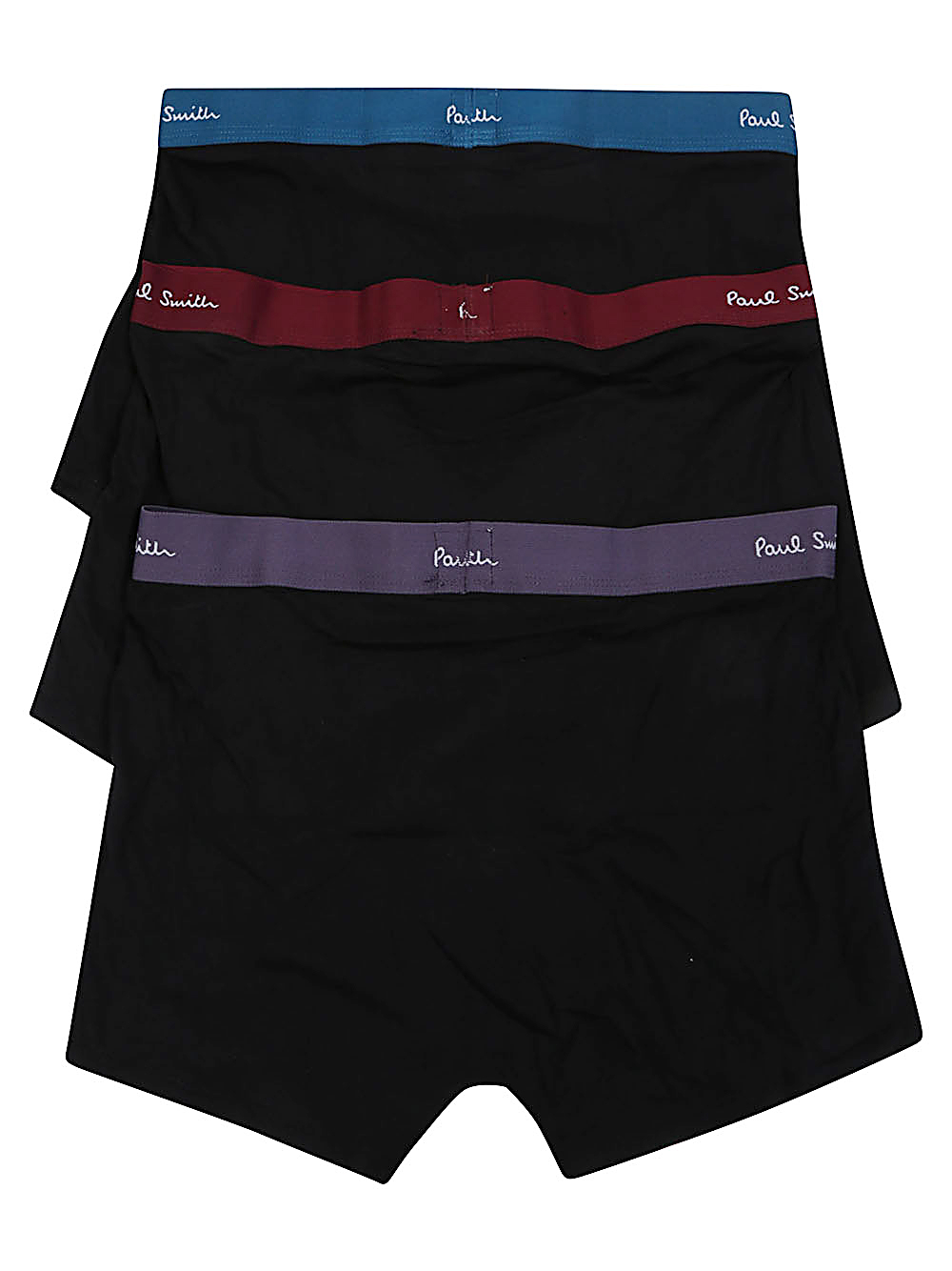 Paul Smith Underwear Black M1A914P3PK751A (Paul Smith / アンダーウェア ) | Paul Smith (ポール・スミス)(2)