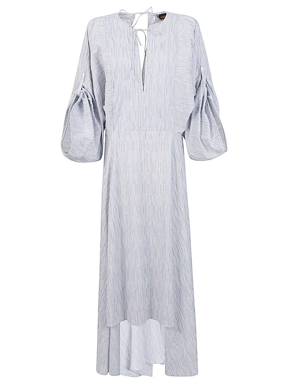 LOEWE PAULA'S IBIZA Sea clothing Clear Blue S616Y10X245102 (LOEWE / スイムウェア ) | LOEWE (ロエベ)