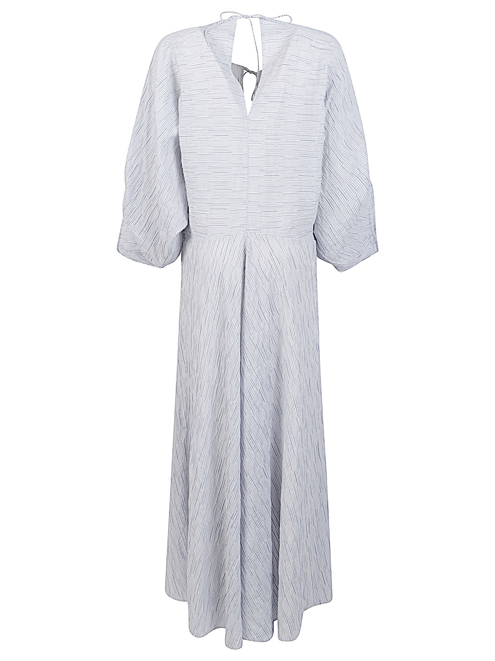 LOEWE PAULA'S IBIZA Sea clothing Clear Blue S616Y10X245102 (LOEWE / スイムウェア ) | LOEWE (ロエベ)(1)