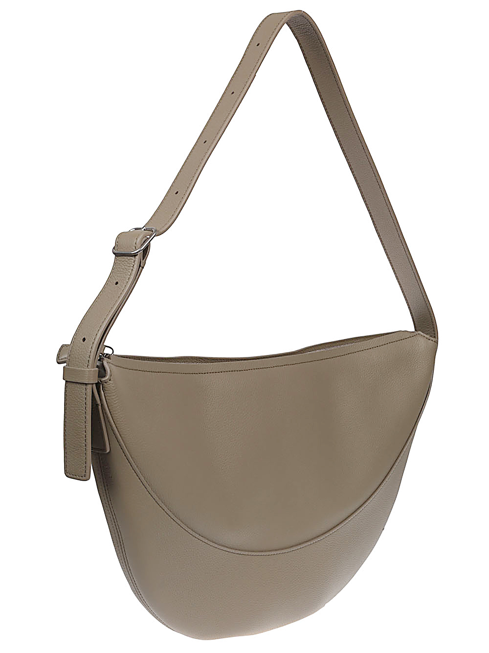 THE ROW CAPSULE Bags.. Green W1772L145MYBS (The Row / ハンドバッグ・ショルダーバッグ ) | The Row (ザ・ロウ)(2)