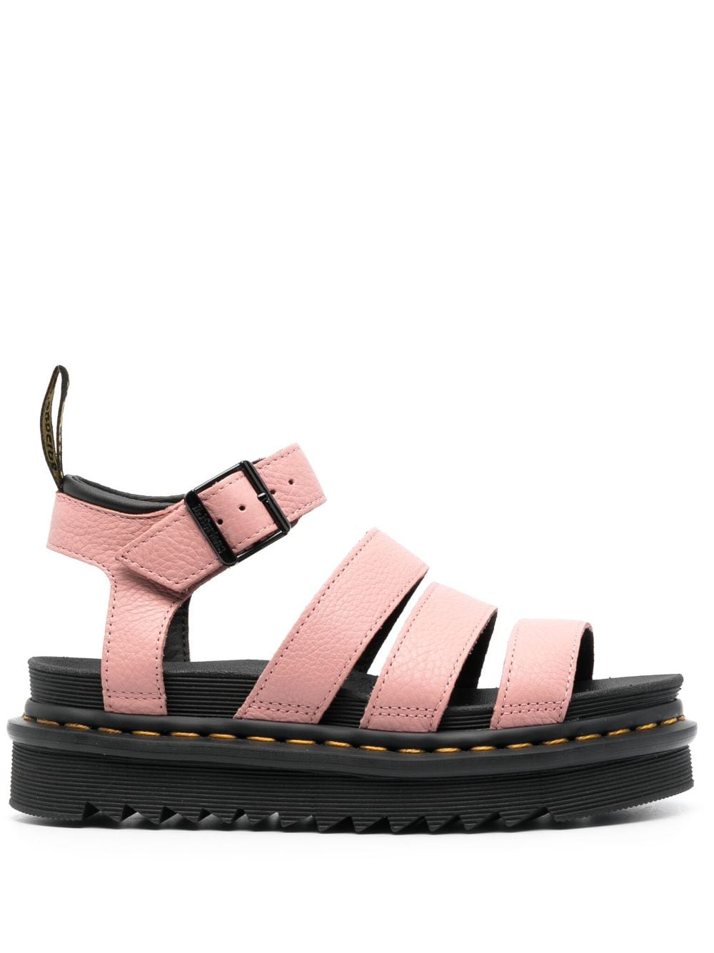 Dr. Martens Sandals Beige BLAIRE30706329 (DR.MARTENS / サンダル ) | DR.MARTENS (ドクターマーチン)