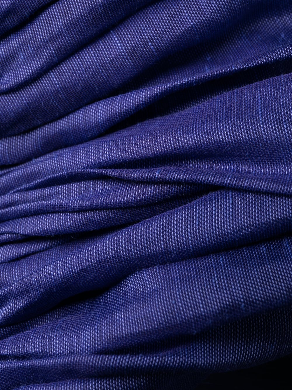 Zimmermann Dresses Blue 6614DTAMULT (ZIMMERMANN / ワンピース・ドレス・オールインワン ) | ZIMMERMANN (ジマーマン)(2)