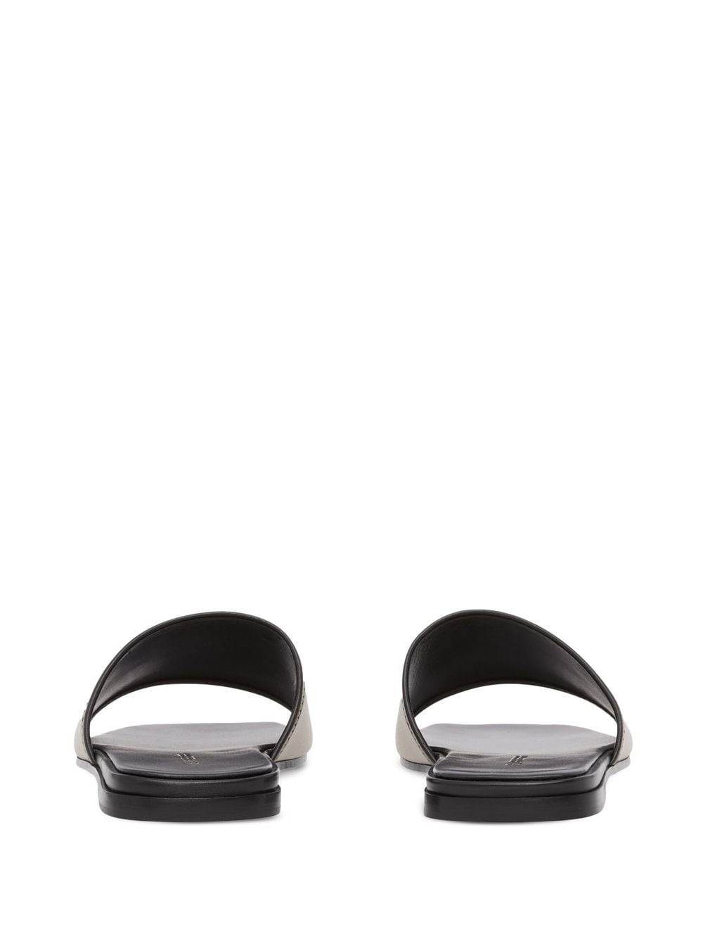 Burberry Sandals Beige 8063171A1435 (Burberry / サンダル ) | Burberry (バーバリー)(2)