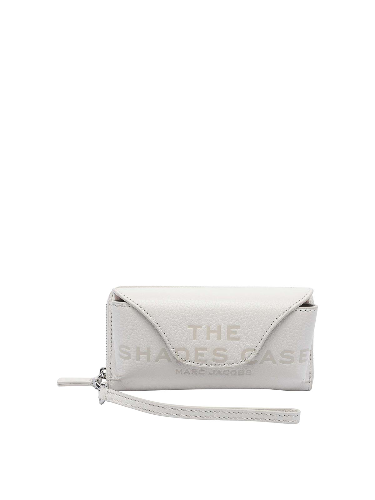 Cotton White The Shades Case 2P5SCP005S02118 (Marc Jacobs / 財布・カードケース ) | Marc Jacobs (マーク ジェイコブス)