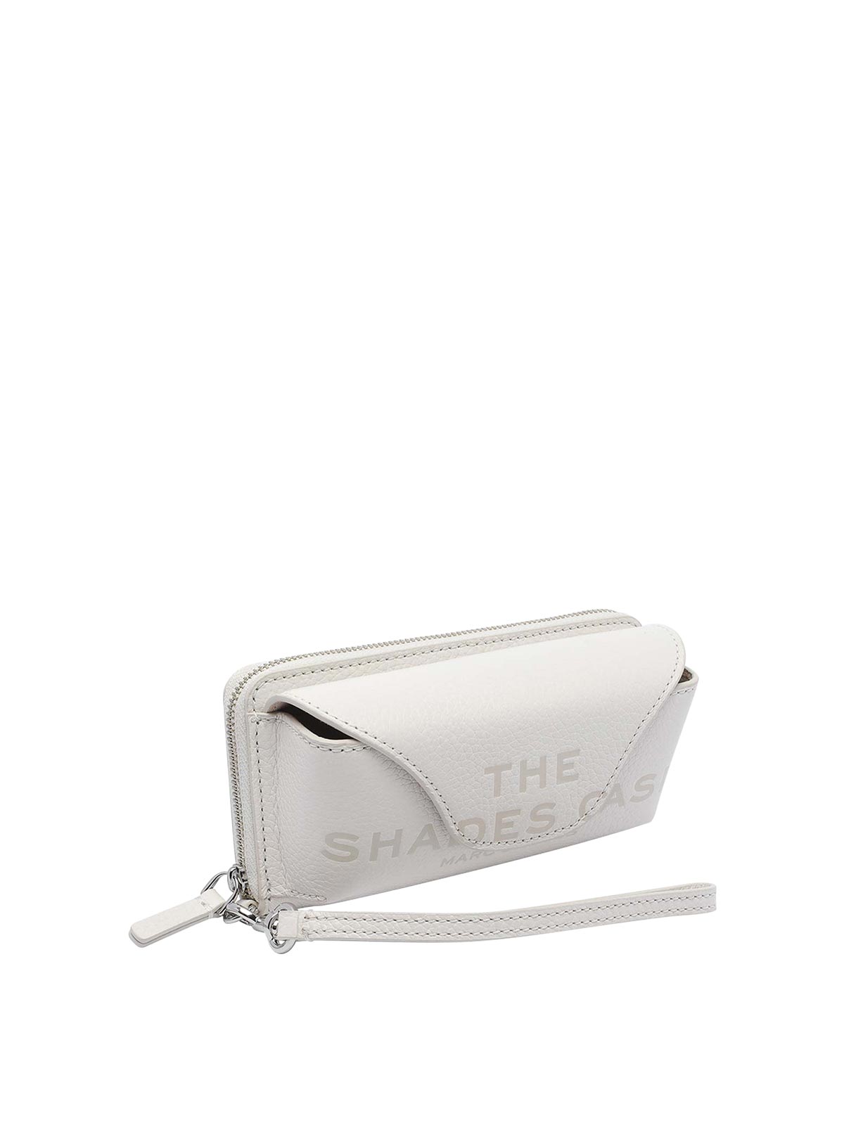 Cotton White The Shades Case 2P5SCP005S02118 (Marc Jacobs / 財布・カードケース ) | Marc Jacobs (マーク ジェイコブス)(1)