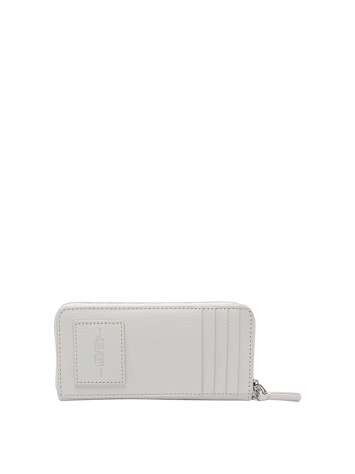 Cotton White The Shades Case 2P5SCP005S02118 (Marc Jacobs / 財布・カードケース ) | Marc Jacobs (マーク ジェイコブス)(2)