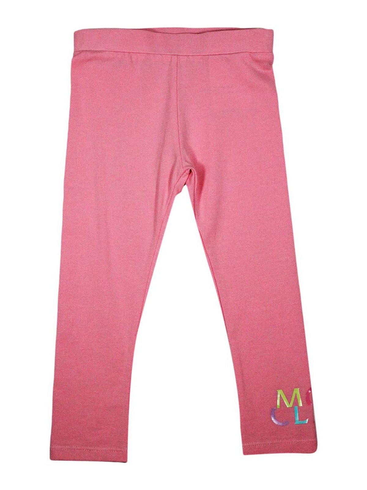 Trousers Pink 8H000108790N526 (Moncler / パンツ ) | Moncler (モンクレール)