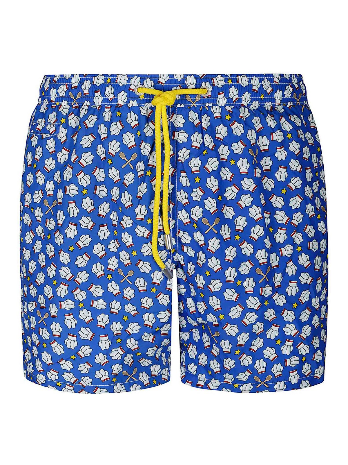 Lighting Micro Fantasy LIG000302723H (MC2 SAINT BARTH / スイムウェア ) | MC2 SAINT BARTH (エムシーツーセイントバース)