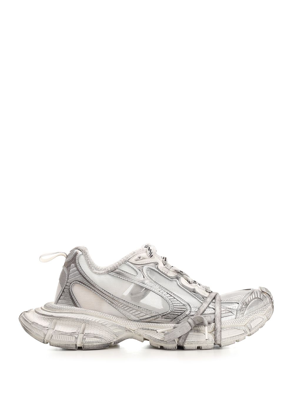 "3XL" sneaker 734734WTRMH9080 (Balenciaga / スニーカー ) | Balenciaga (バレンシアガ)