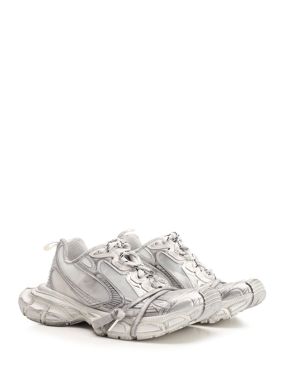 "3XL" sneaker 734734WTRMH9080 (Balenciaga / スニーカー ) | Balenciaga (バレンシアガ)(1)
