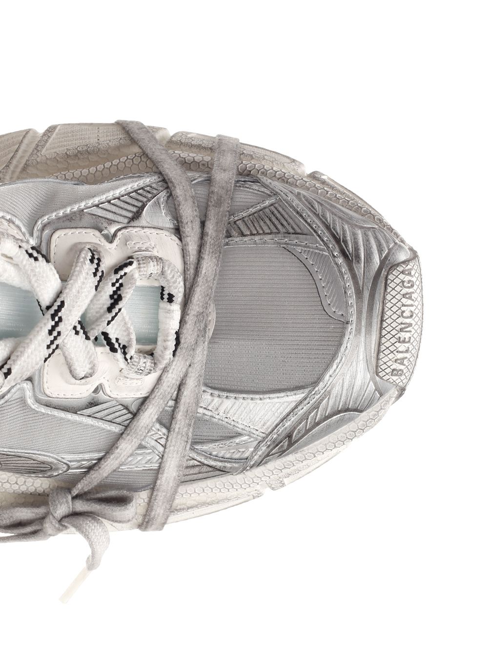 "3XL" sneaker 734734WTRMH9080 (Balenciaga / スニーカー ) | Balenciaga (バレンシアガ)(2)