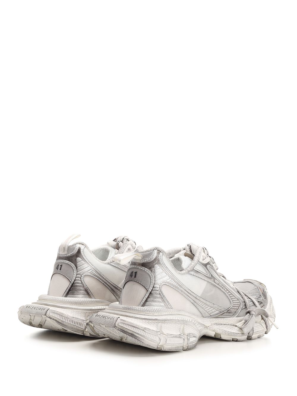 "3XL" sneaker 734734WTRMH9080 (Balenciaga / スニーカー ) | Balenciaga (バレンシアガ)(3)