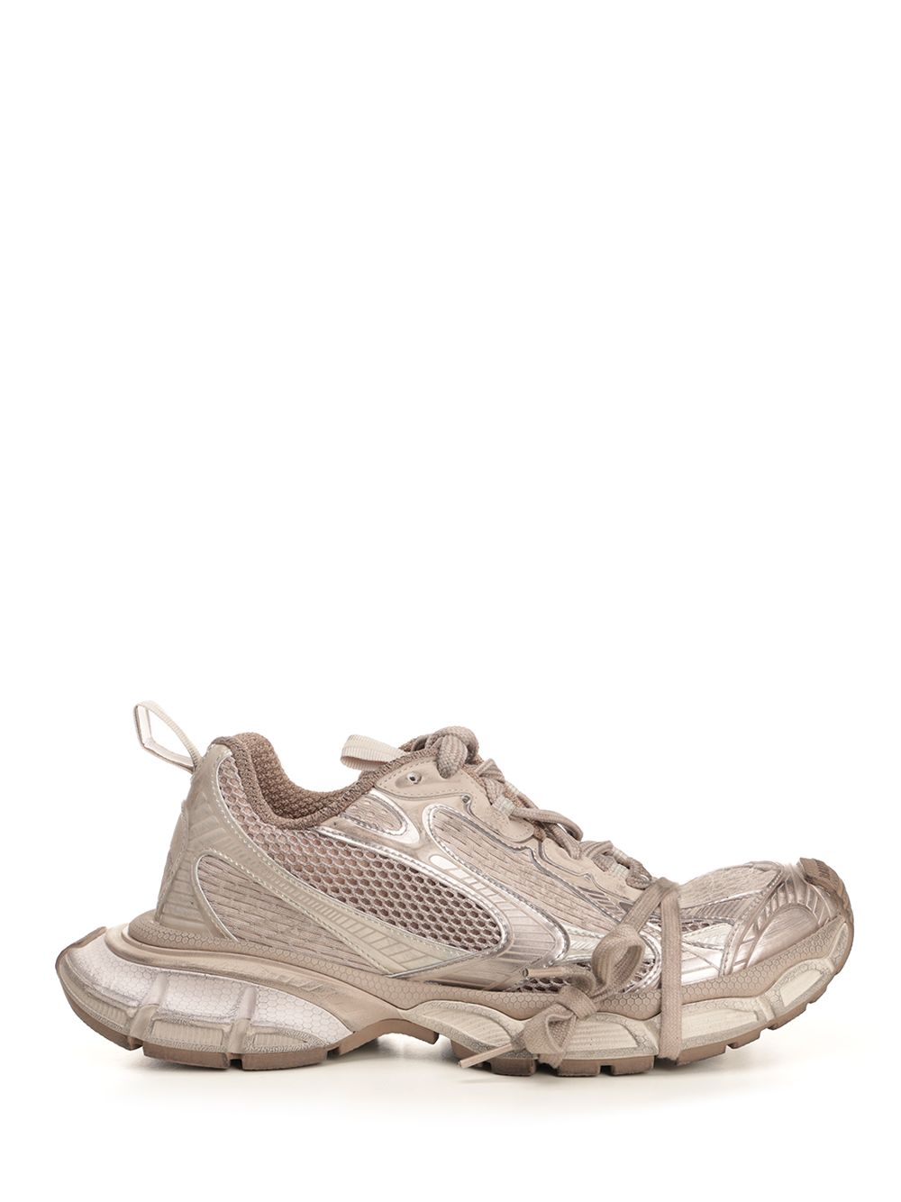 "3XL" sneaker 734734W3XL52800 (Balenciaga / スニーカー ) | Balenciaga (バレンシアガ)