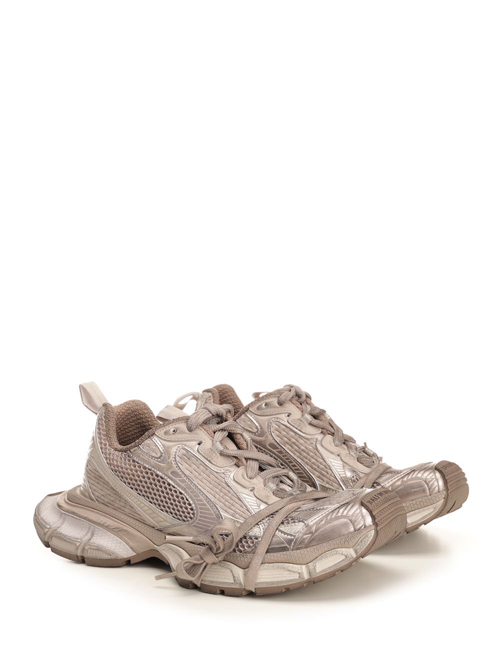 "3XL" sneaker 734734W3XL52800 (Balenciaga / スニーカー ) | Balenciaga (バレンシアガ)(1)
