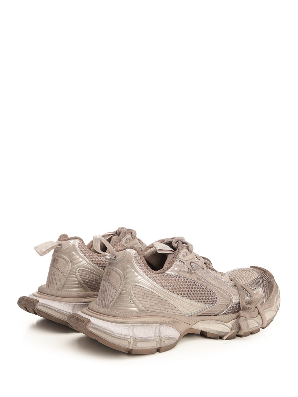 "3XL" sneaker 734734W3XL52800 (Balenciaga / スニーカー ) | Balenciaga (バレンシアガ)(2)