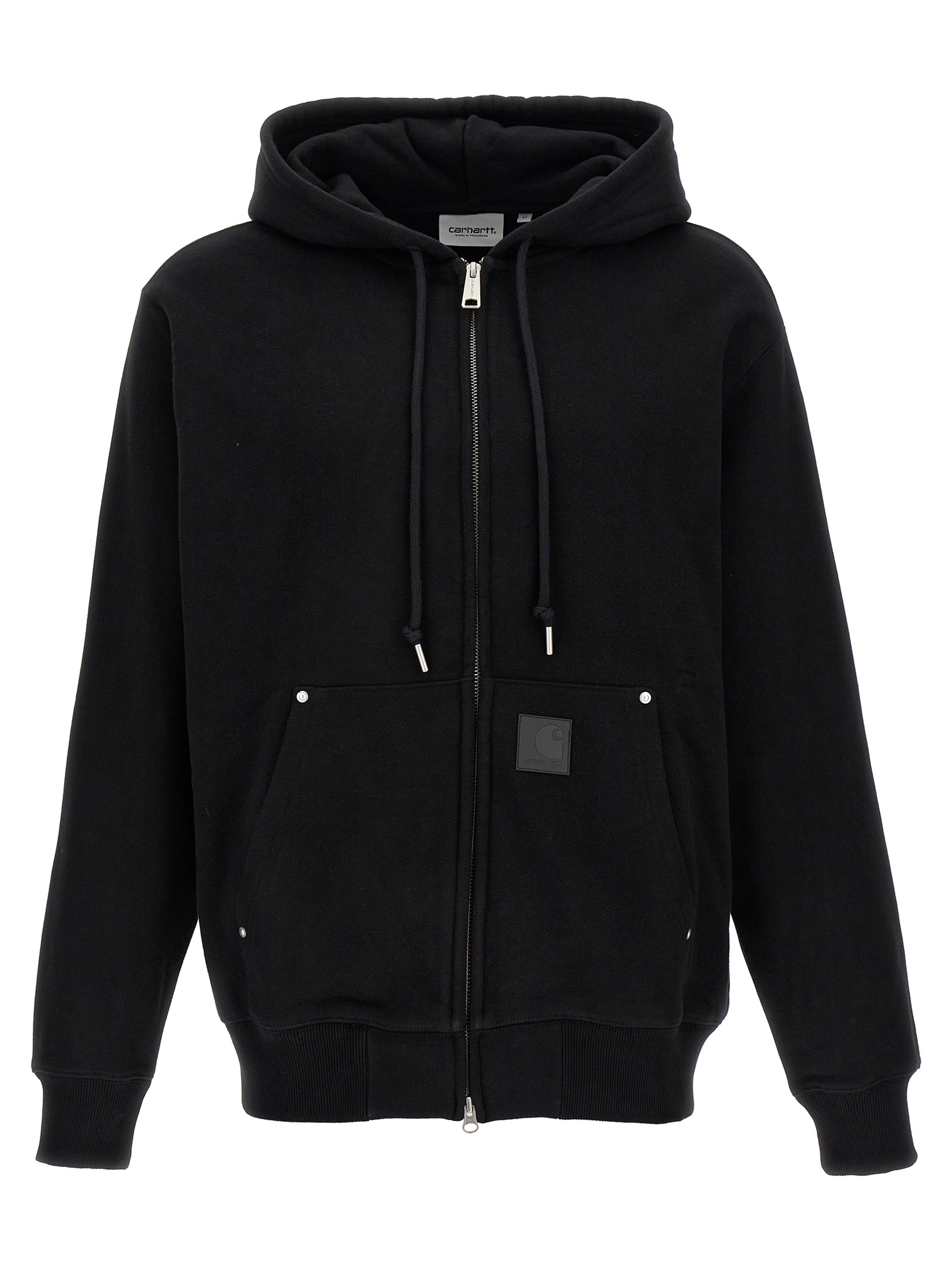 'Eldon' hoodie I03442889XX (Carhartt WIP / スウェット・フーディー ) | Carhartt WIP (カーハート)