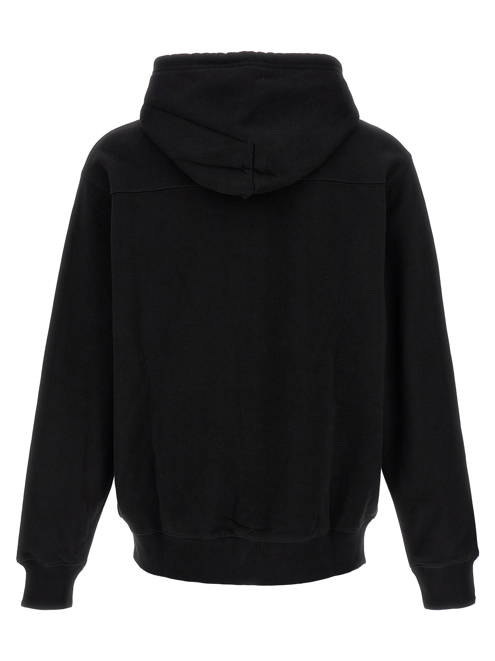 'Eldon' hoodie I03442889XX (Carhartt WIP / スウェット・フーディー ) | Carhartt WIP (カーハート)(1)
