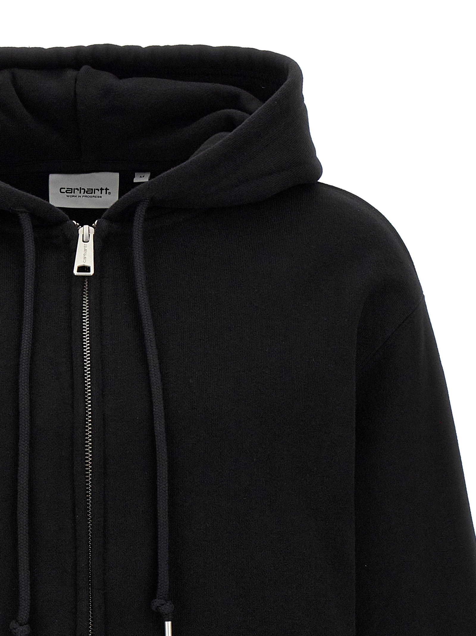 'Eldon' hoodie I03442889XX (Carhartt WIP / スウェット・フーディー ) | Carhartt WIP (カーハート)(2)