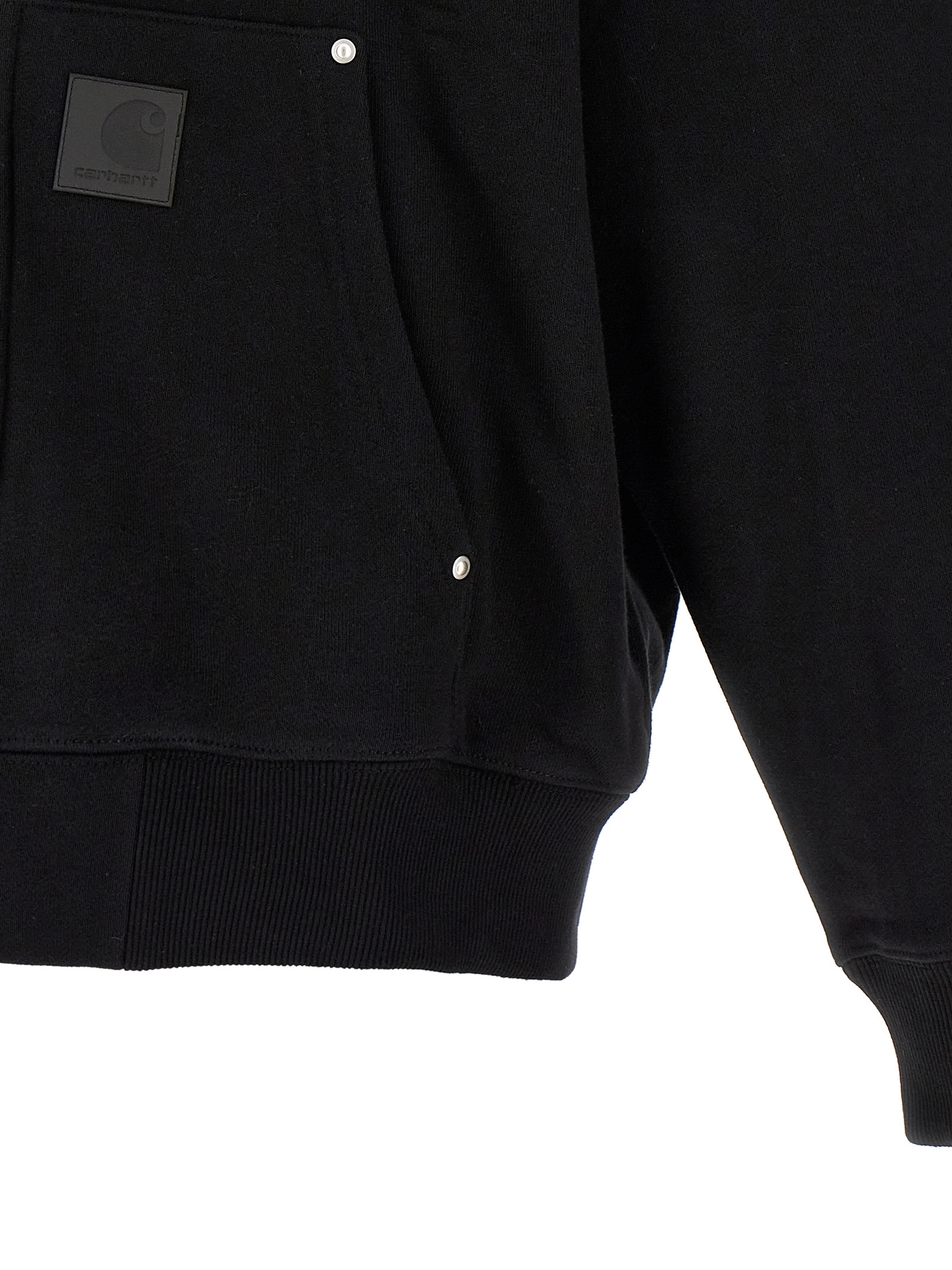 'Eldon' hoodie I03442889XX (Carhartt WIP / スウェット・フーディー ) | Carhartt WIP (カーハート)(3)