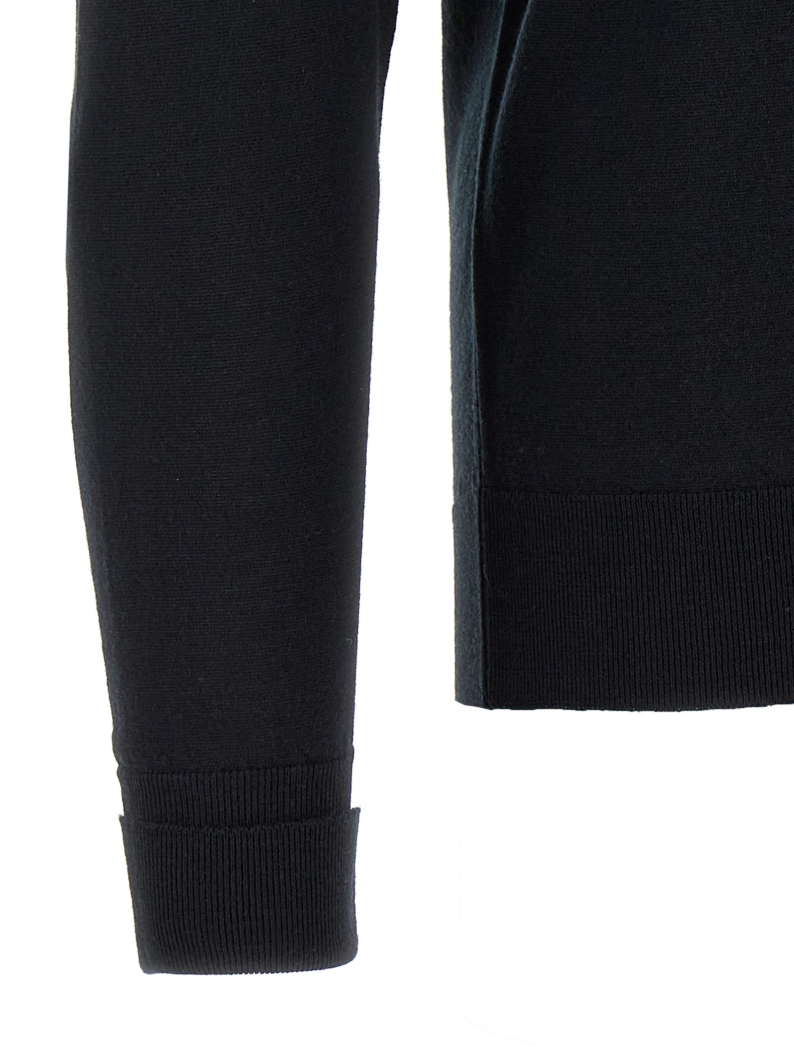 'Dorset' polo shirt DORSETBLACK (JOHN SMEDLEY / ポロシャツ ) | JOHN SMEDLEY (ジョンスメドレー)(3)