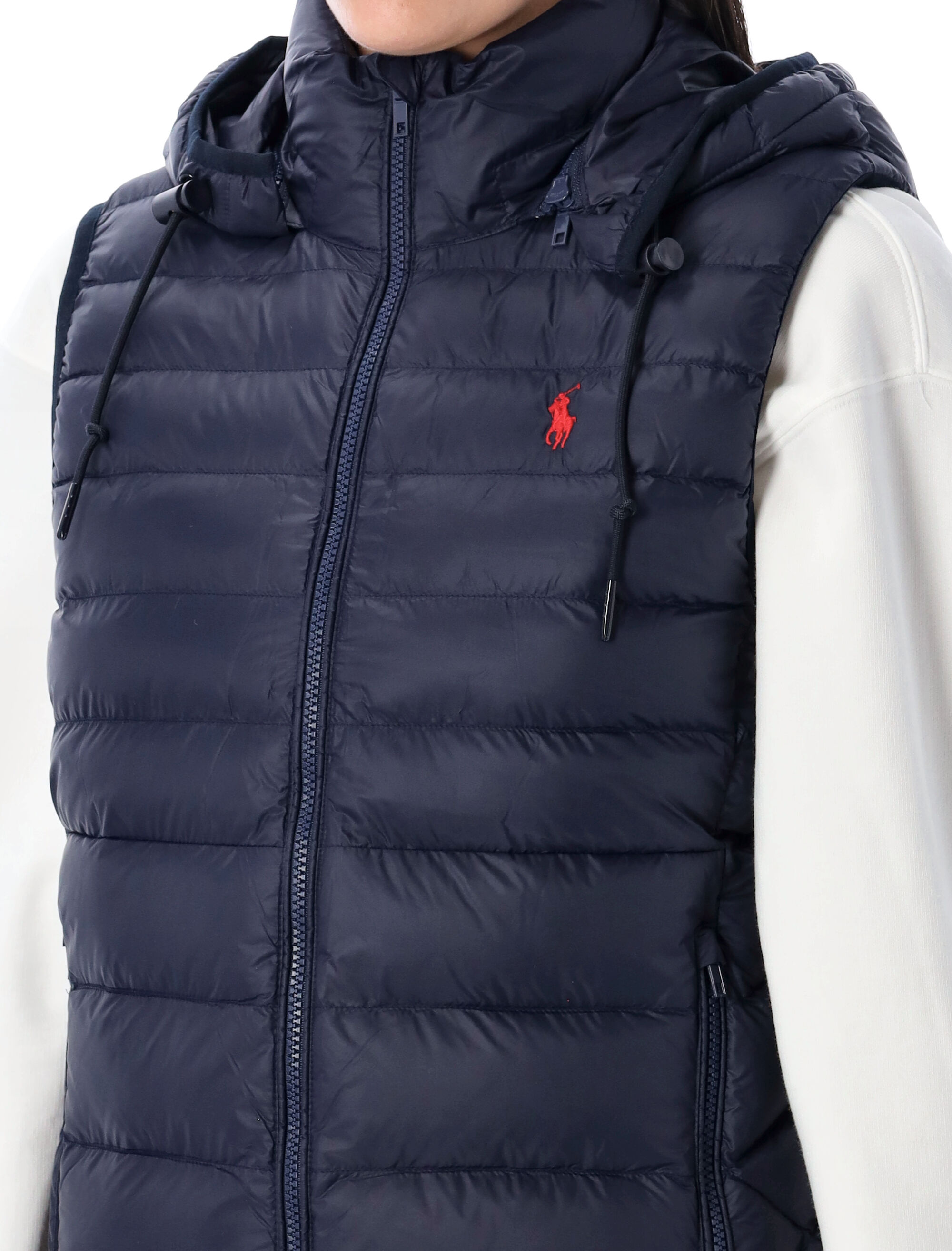 Polo Ralph Lauren Coats 211958935003 (Polo Ralph Lauren / カジュアルジャケット ) | Polo Ralph Lauren (ポロ ラルフ ローレン)(2)