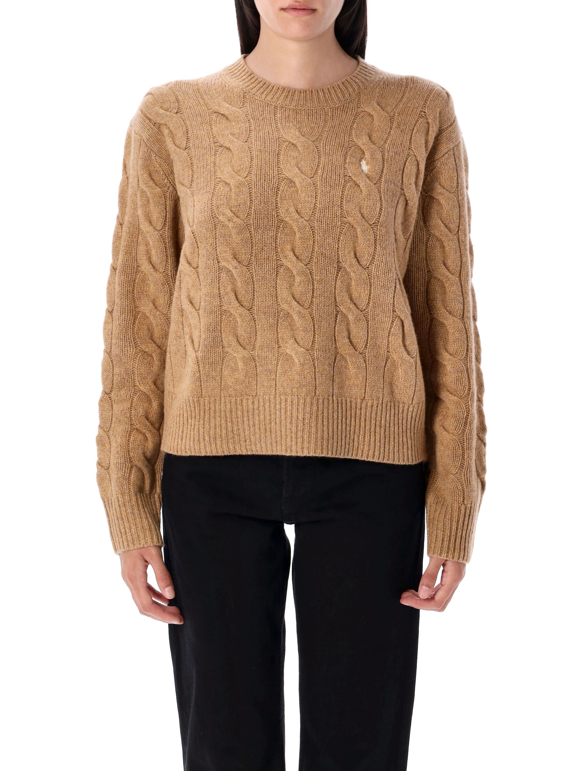 Polo Ralph Lauren Sweaters (Polo Ralph Lauren/ニット