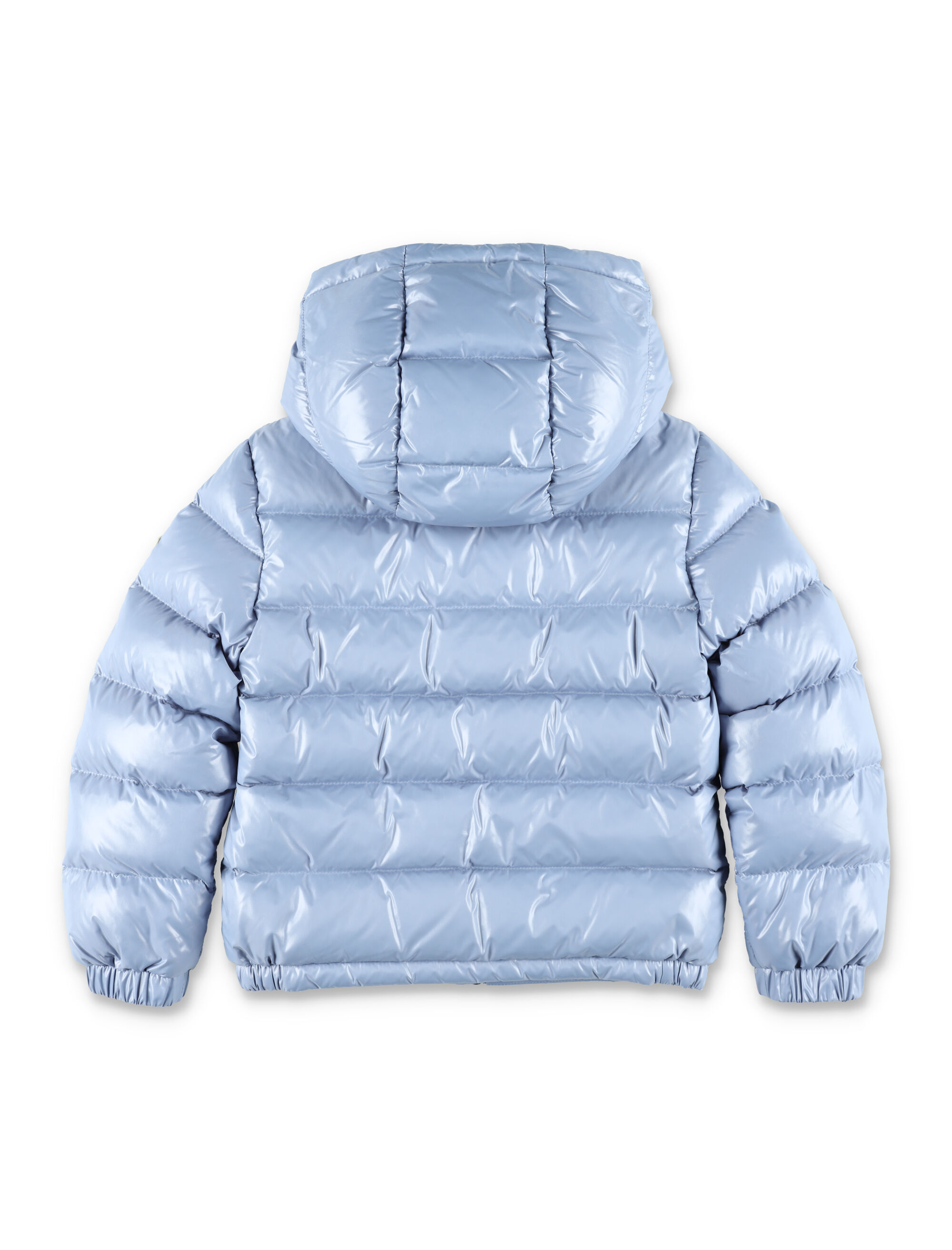 Moncler Coats Blue 1A00022597Z8715 (Moncler / ダウンジャケット・コート ) | Moncler (モンクレール)(1)