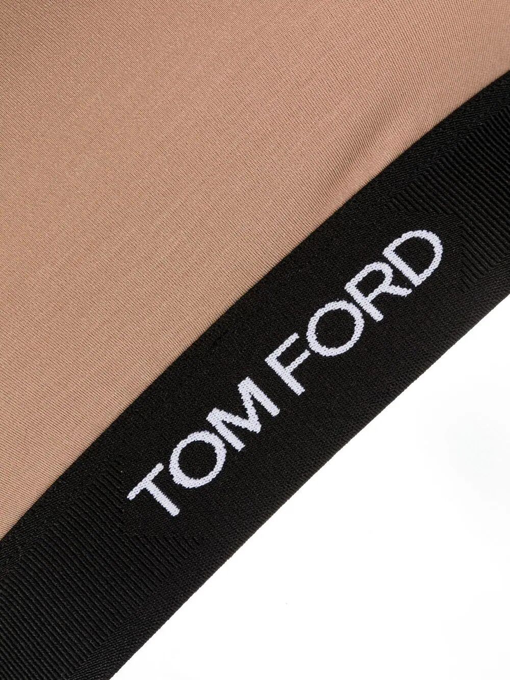 MODAL SIGNATURE BRALETTE BRJ016JEX011DP061 (TOM FORD / アンダーウェア ) | TOM FORD (トムフォード)(1)