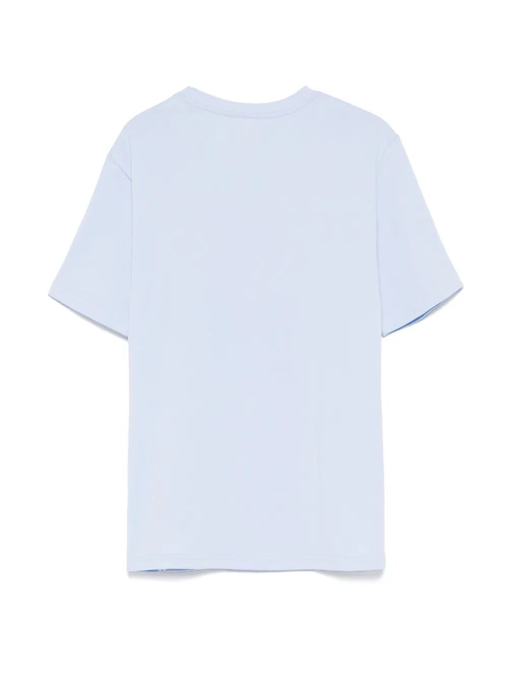 COTTON JERSEY CREWNECK T-SHIRT 323832904082 (Polo Ralph Lauren / Tシャツ・カットソー ) | Polo Ralph Lauren (ポロ ラルフ ローレン)(1)