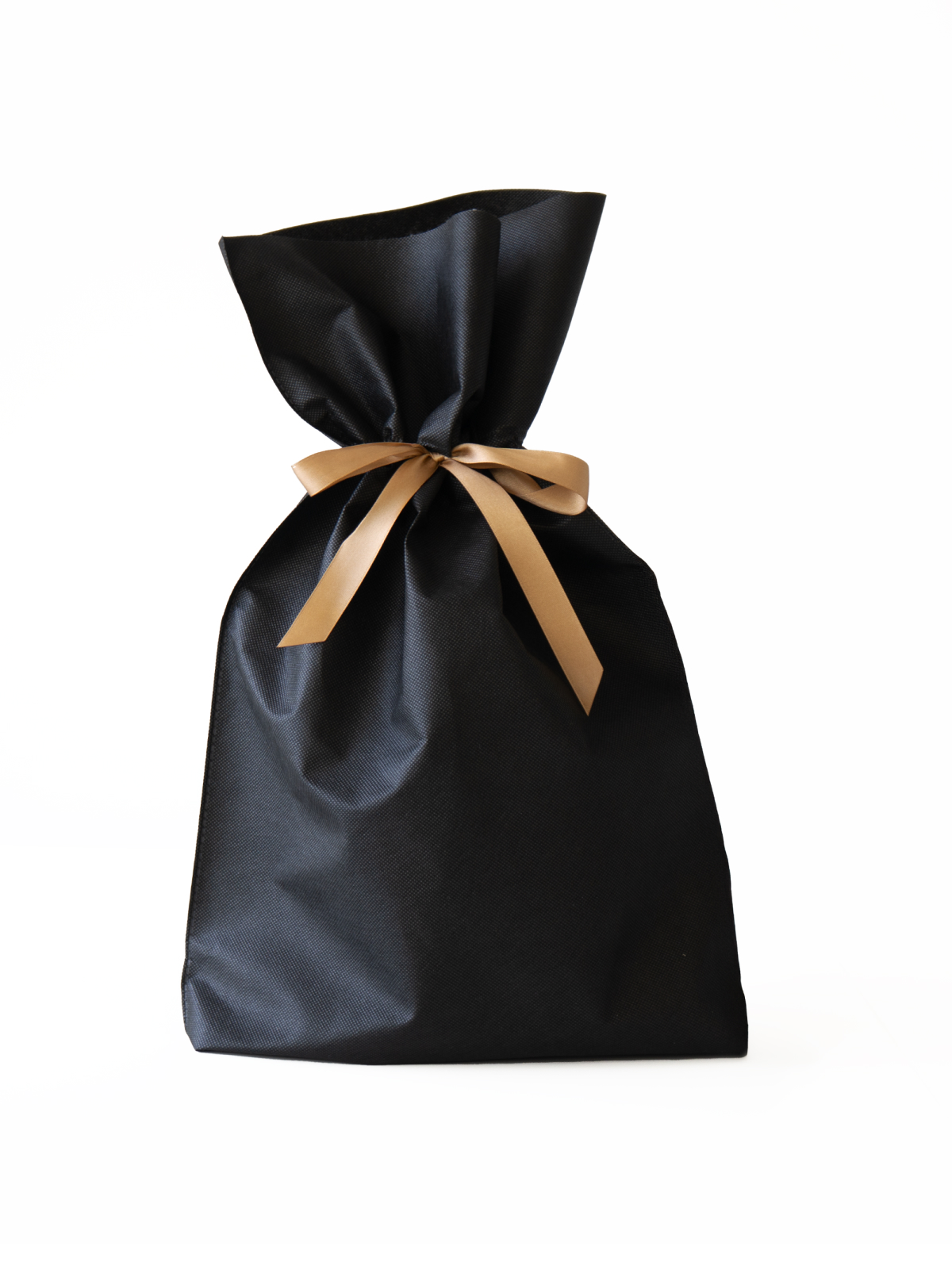 ギフトキット(S/M/L) STOKGIFTKIT00001 (Stok / その他アクセサリー ) | Stok (ストック)(1)