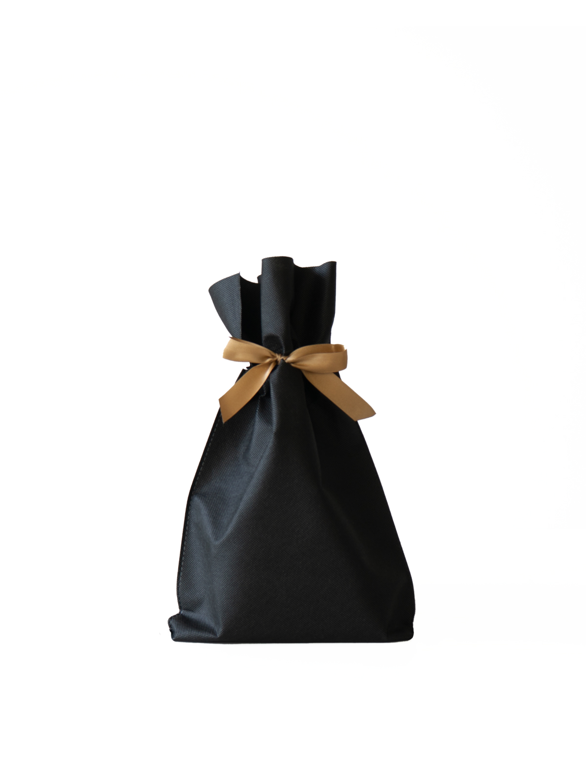 ギフトキット(S/M/L) STOKGIFTKIT00001 (Stok / その他アクセサリー ) | Stok (ストック)(2)