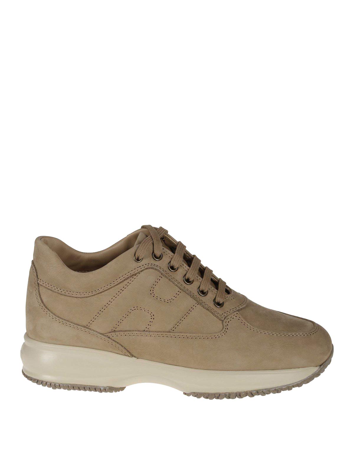 Hogan Sneakers (HOGAN/スニーカー) | HOGAN（ホーガン）の