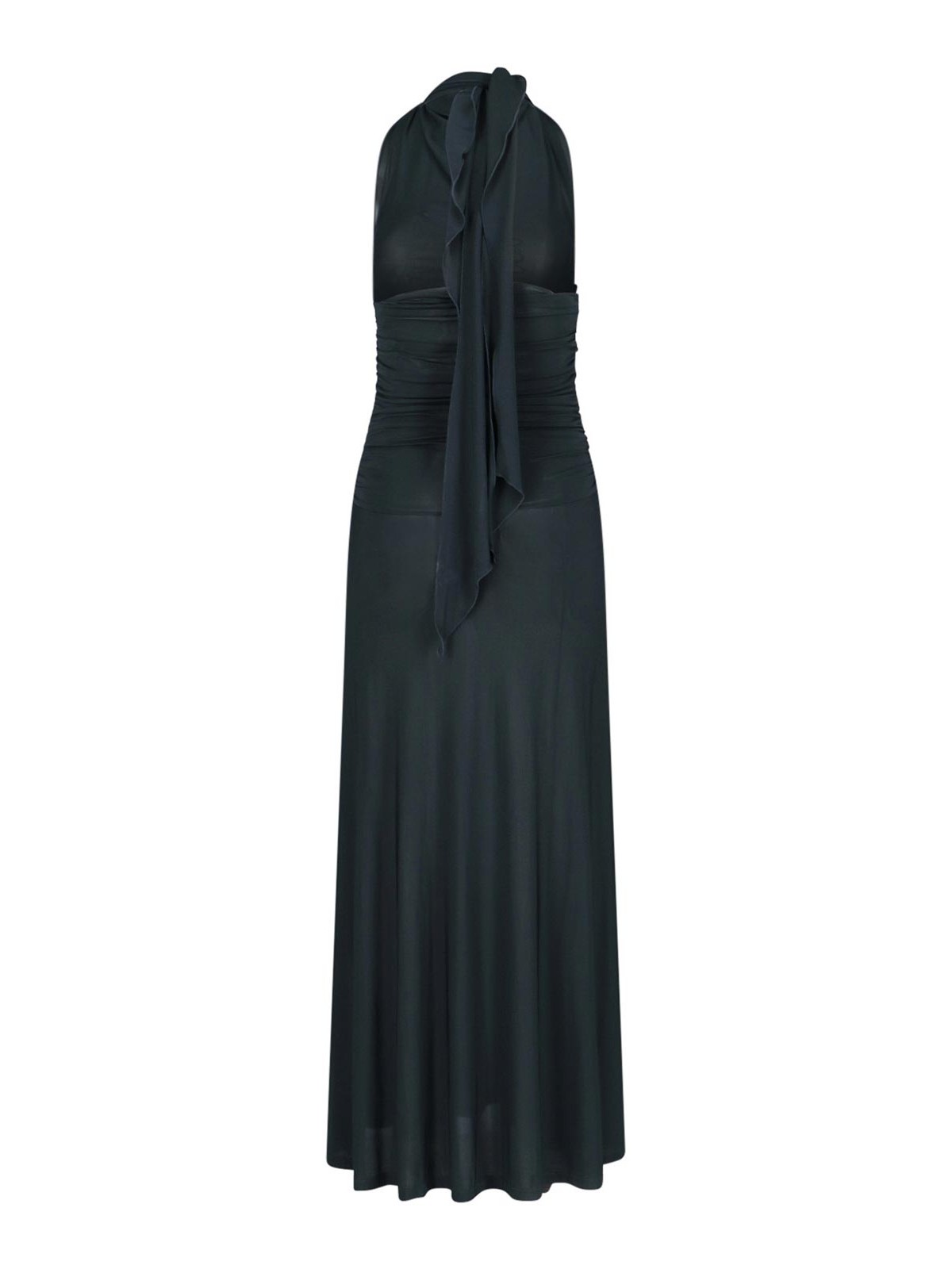 Maxi Halter dress QD7891514 (paloma wool / ワンピース・ドレス・オールインワン ) | paloma wool (パロマウール)(1)