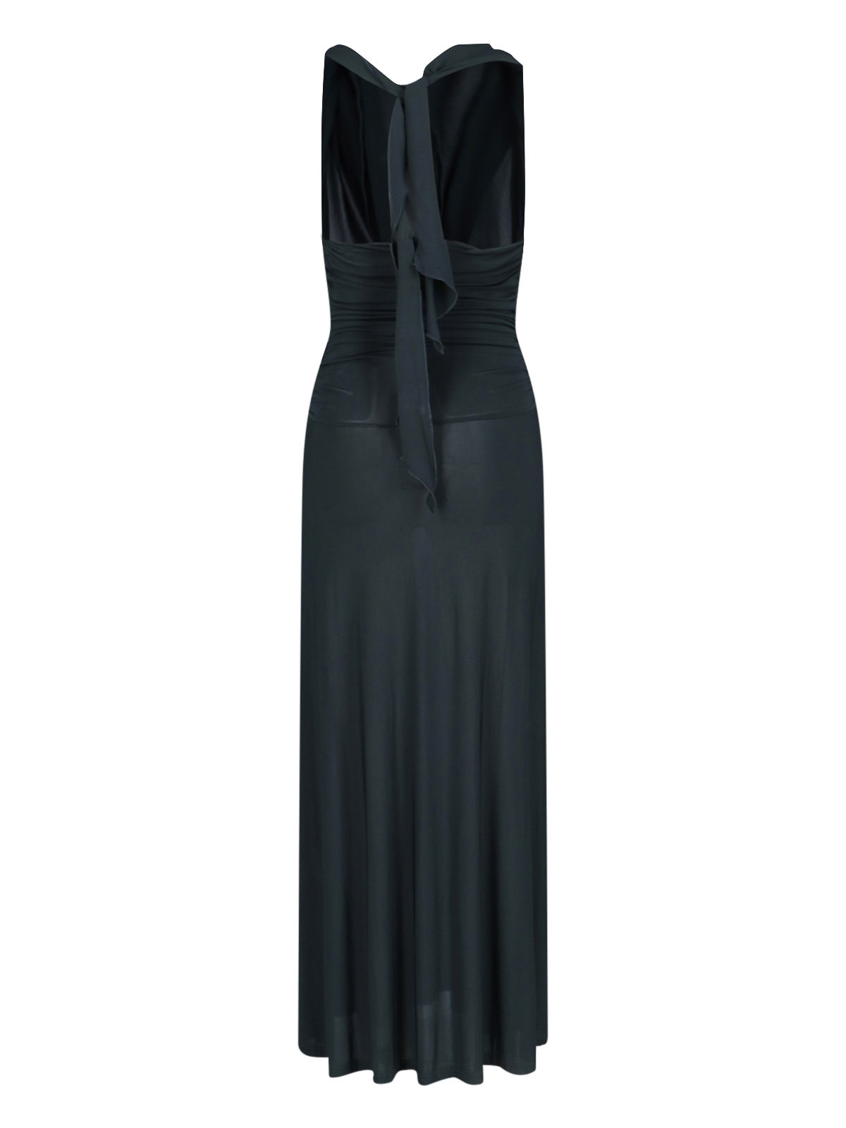 Maxi Halter dress QD7891514 (paloma wool / ワンピース・ドレス・オールインワン ) | paloma wool (パロマウール)(3)