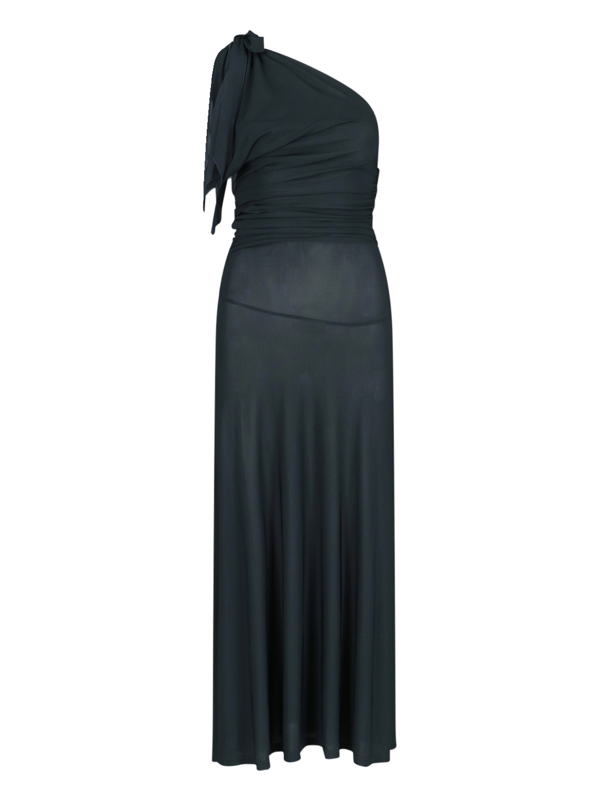 Maxi Halter dress QD7891514 (paloma wool / ワンピース・ドレス・オールインワン ) | paloma wool (パロマウール)(4)
