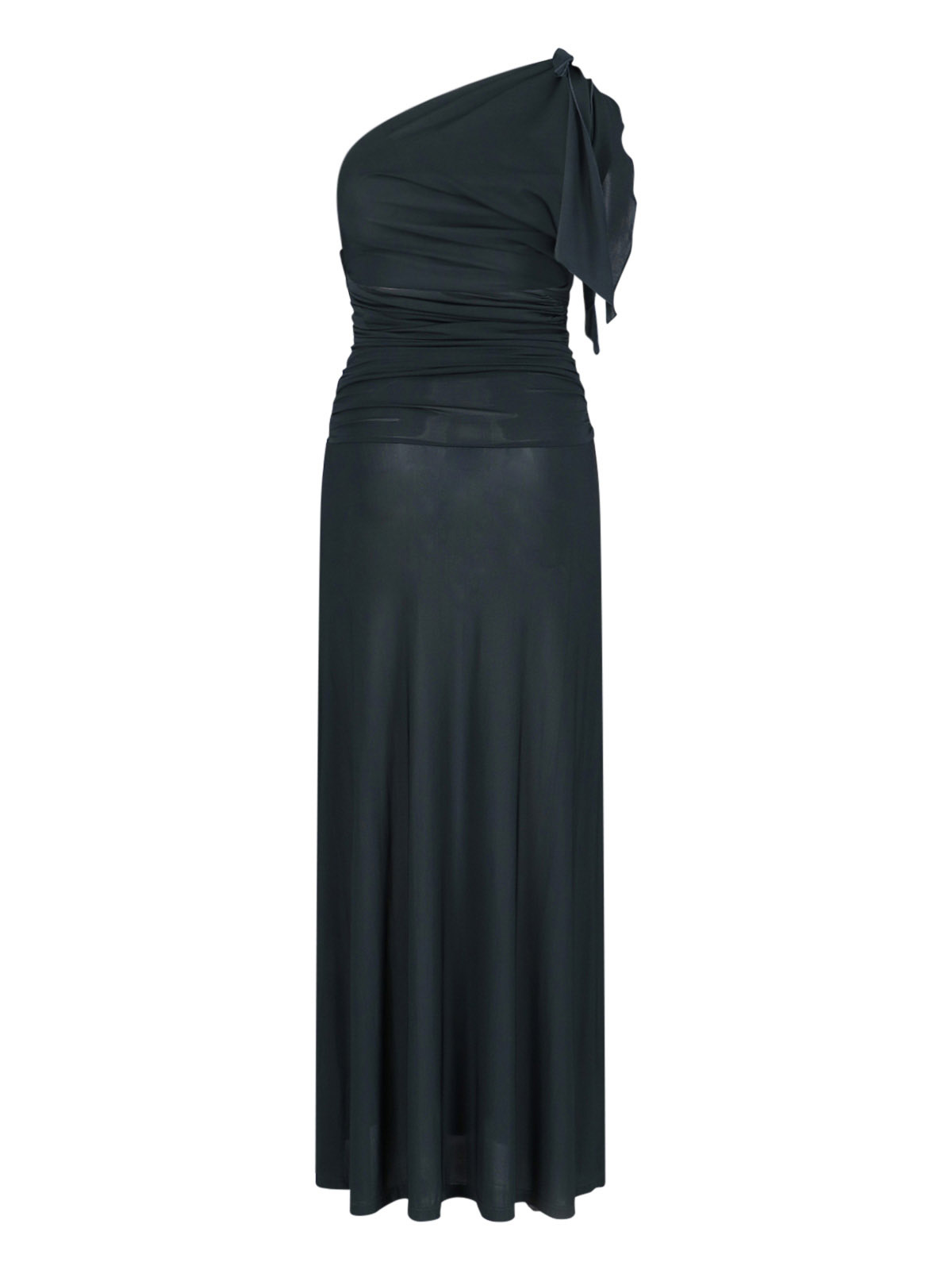Maxi Halter dress QD7891514 (paloma wool / ワンピース・ドレス・オールインワン ) | paloma wool (パロマウール)(5)