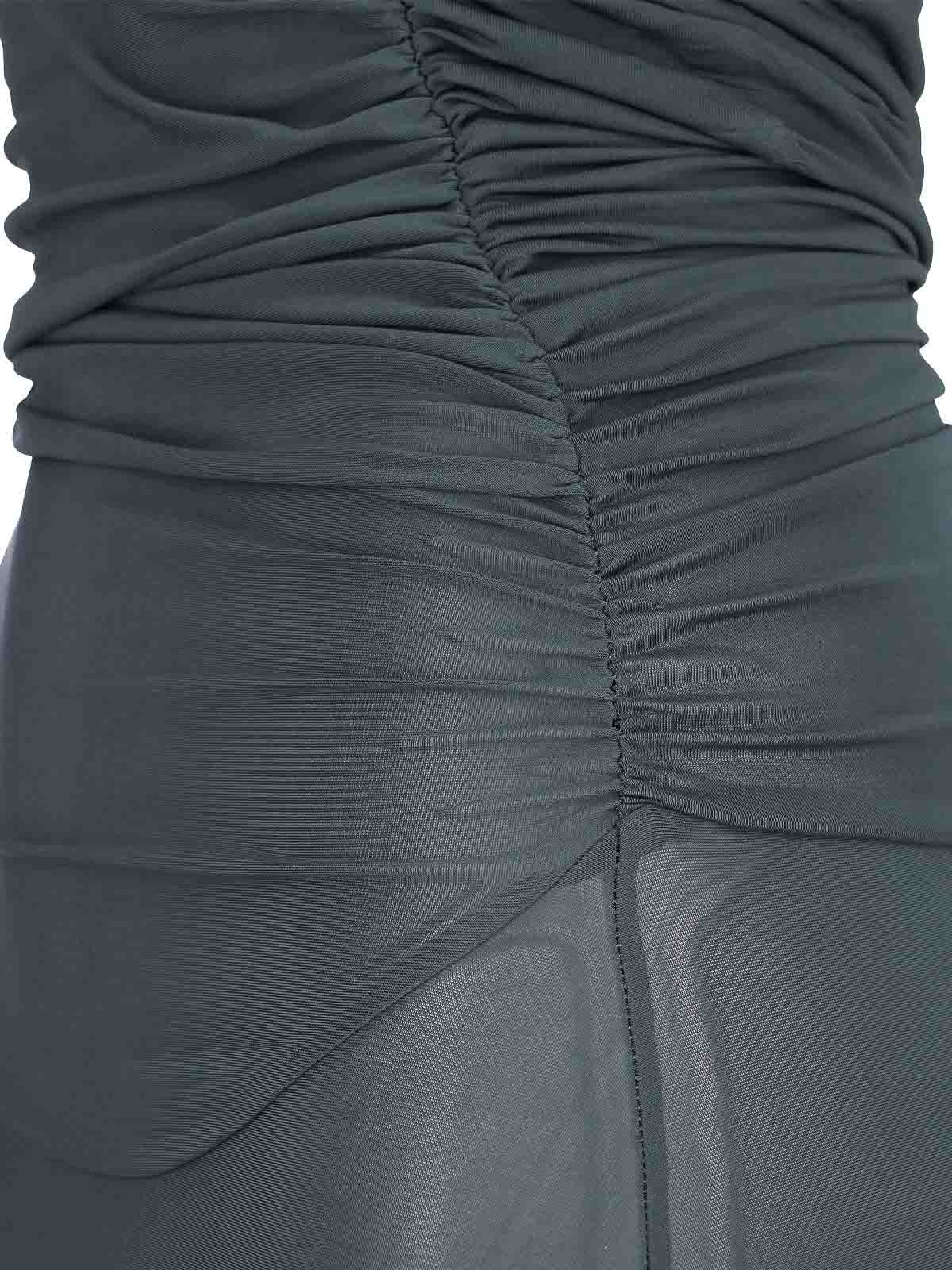 Maxi Halter dress QD7891514 (paloma wool / ワンピース・ドレス・オールインワン ) | paloma wool (パロマウール)(6)