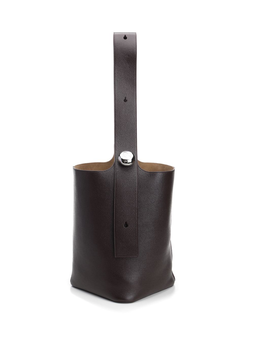 PEBBLE BUCKET LARGE BANBBBHX063468 (LOEWE / ハンドバッグ・ショルダーバッグ ) | LOEWE (ロエベ)